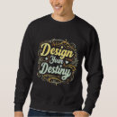 Buscar destino sudaderas General y unisex