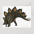 Buscar informático postales Ilustracion