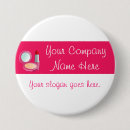 Buscar cosmetología chapas Salón