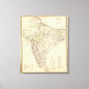 Buscar indios lienzos Sur