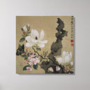Buscar en chino arte Flores