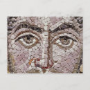 Buscar justin postales Escuela