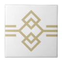 Buscar classic azulejos Retro