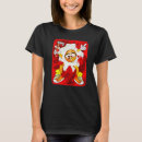 Buscar huevo frito camisetas Halloween
