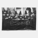 Buscar mimbre paños de cocina Wicca