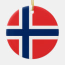 Buscar noruega adornos Marcar