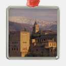 Buscar alhambra adornos Morisco