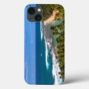 Buscar isla ipad fundas Hawaii