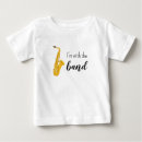 Buscar orquesta bebe ropa Divertido