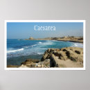 Buscar ciudades antiguas posters Playa