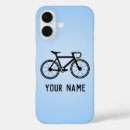 Buscar ciclista iphone fundas Bicicleta de carretera