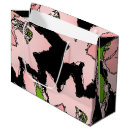 Buscar rosas rosados grandes bolsas regalos General y unisex