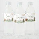 Buscar duck pegatinas Caza de patos