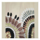 Buscar estirado posters Amarillo