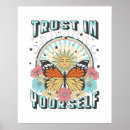 Buscar fases de la luna posters Celeste