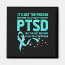 Buscar bipolar imanes Punto y coma