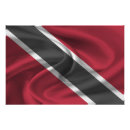 Buscar trinidad y tobago posters Marcar