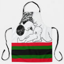 Buscar herencia delantales General y unisex