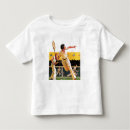 Buscar norman rockwell camisetas Igualación