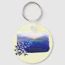 Buscar luz llaveros Religión