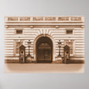 Buscar palacio de westminster posters Puerta