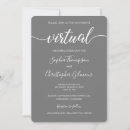 Buscar vivo invitaciones General y unisex