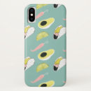 Buscar perú iphone fundas Otomi