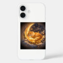 Buscar moon iphone fundas Teléfono