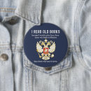 Buscar conservadores chapas Cristiano