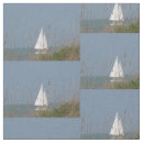 Buscar veleros telas Mar