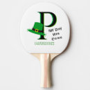 Buscar irlanda equipamiento de ping pong Para él
