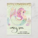 Buscar pronto postales Esperar