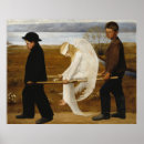 Buscar pintura del ángel posters Espiritual
