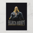 Buscar héroes negros postales Súper héroe de dc
