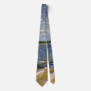 Buscar remo corbatas Pesca