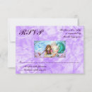 Buscar imaginación invitaciones Chica