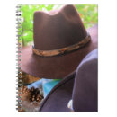Buscar gorra de vaquero libretas Occidental