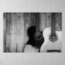 Buscar música electrónica posters Fotografía