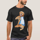 Buscar mamá tatuada camisetas Vintage