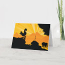 Buscar paisajes tarjetas 1 ᵉʳ explotación