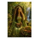 Buscar fertilidad posters Abundancia