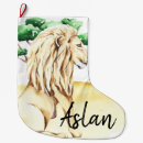 Buscar reyes calcetines navideños General y unisex