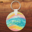 Buscar piscina llaveros Tropical