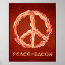 Buscar pacifista posters Signo de la paz