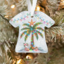 Buscar hawaiano adornos Hawaii