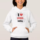 Buscar arqueología ropa Fósil