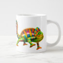 Buscar herps Pantera