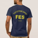 Buscar fes camisetas Militar