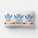 Buscar felicidad cojines Para niños