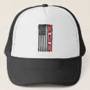 Buscar daddy gorras Cumpleaños